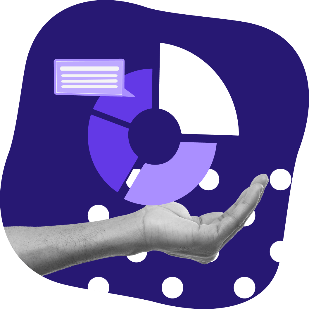 full funnell approach