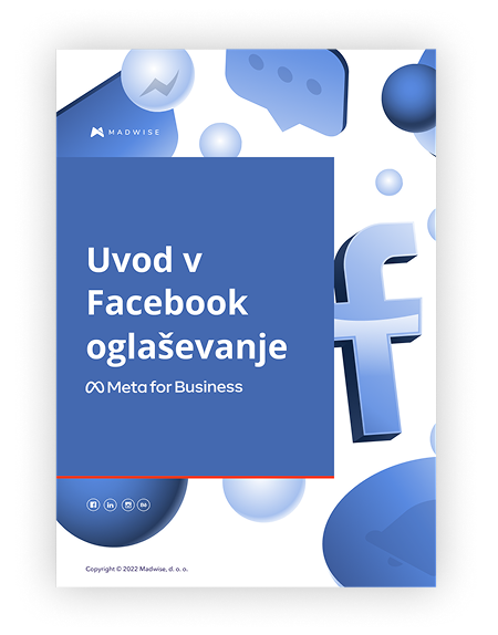 Facebook vodic