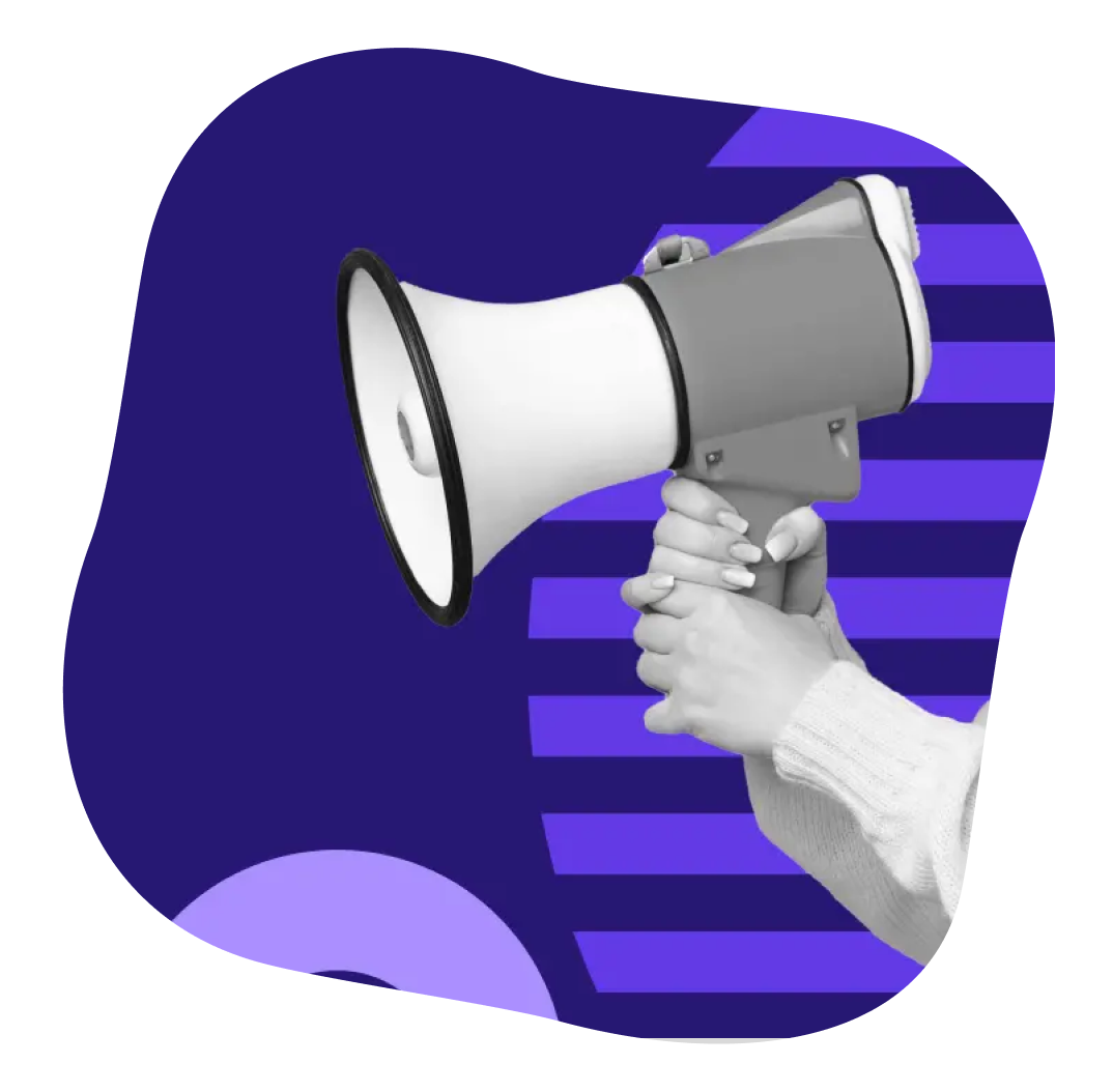 Performance Marketing Specialist & Project Lead