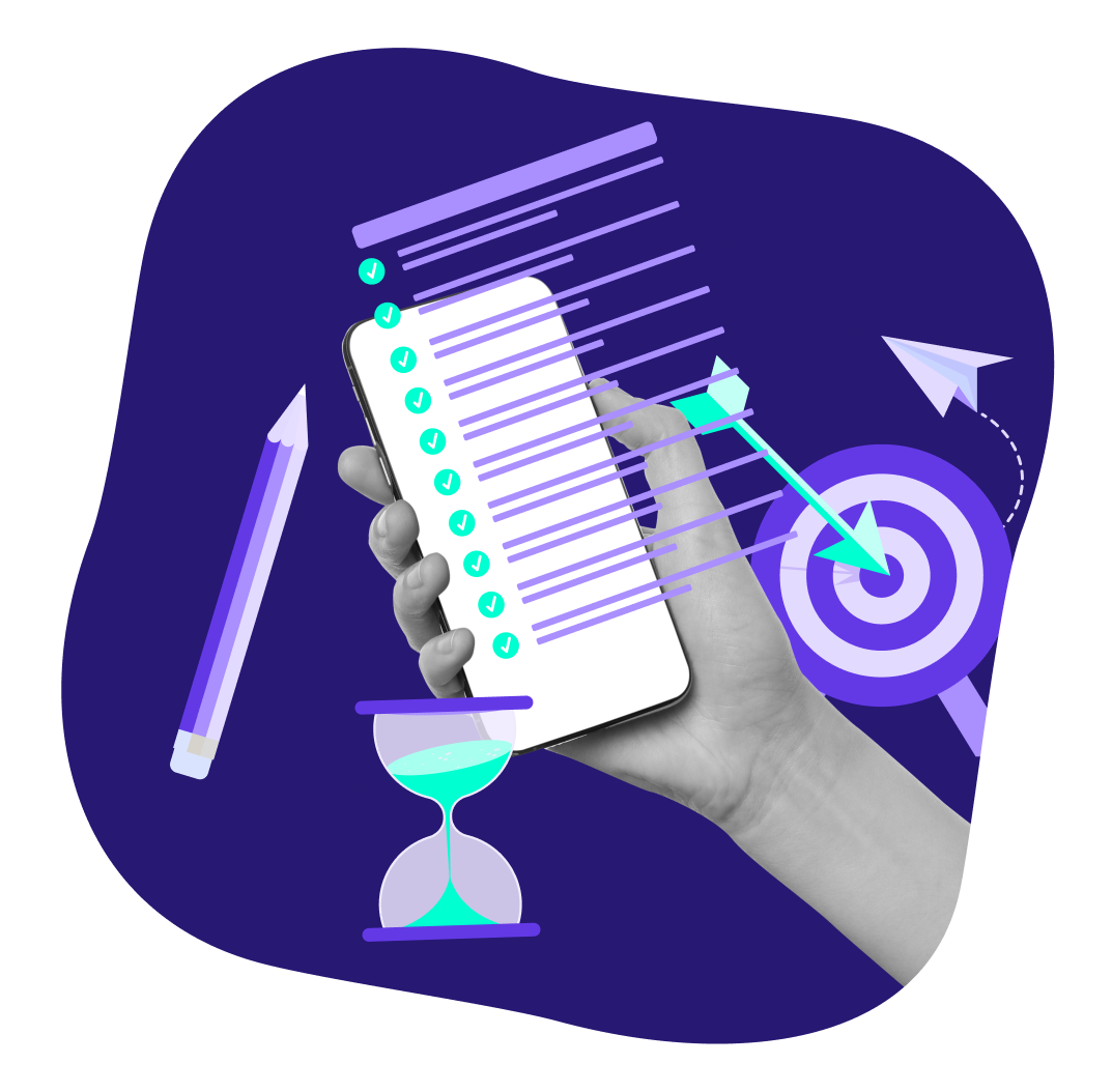 Kaj so Madwise tools in zakaj jih potrebujete