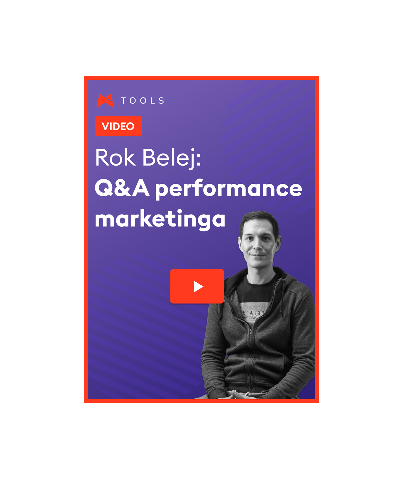 Q&A z Rokom: Performance marketing v 2026