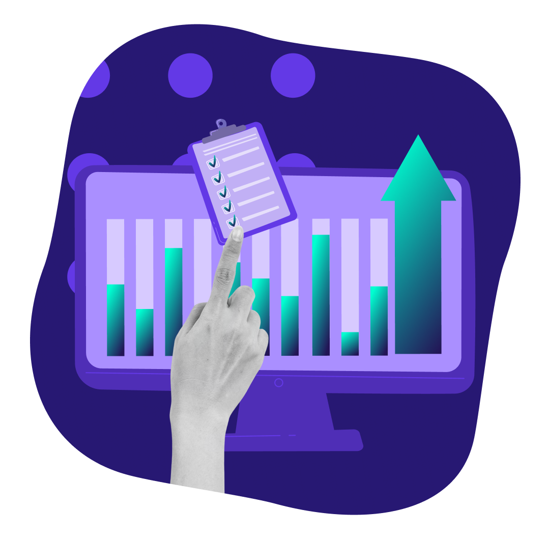 Growth hacking in digitalni marketing