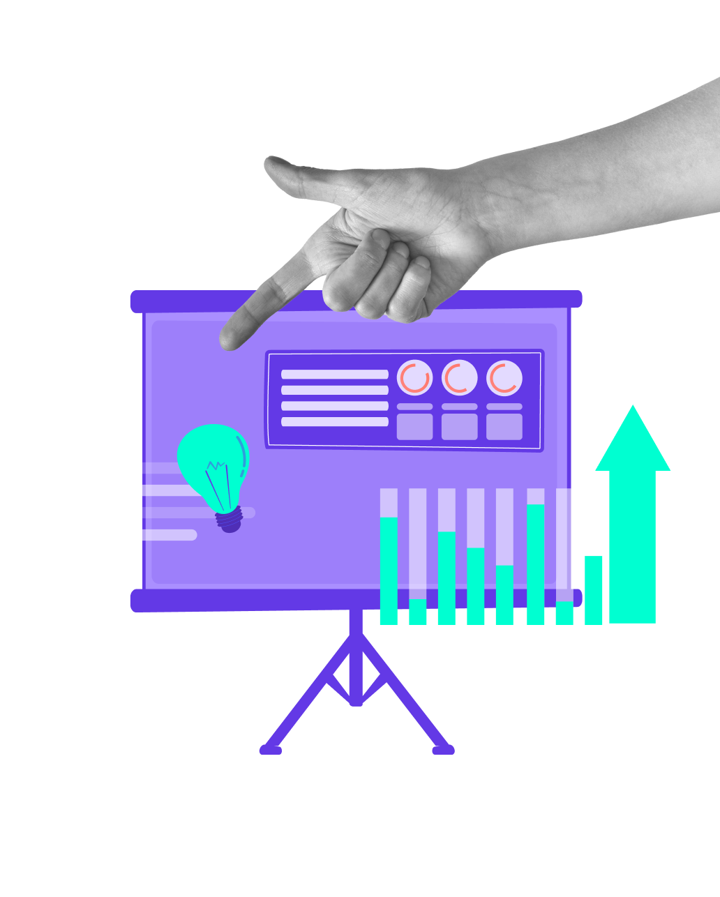 Growth Hacking – Rast podjetja