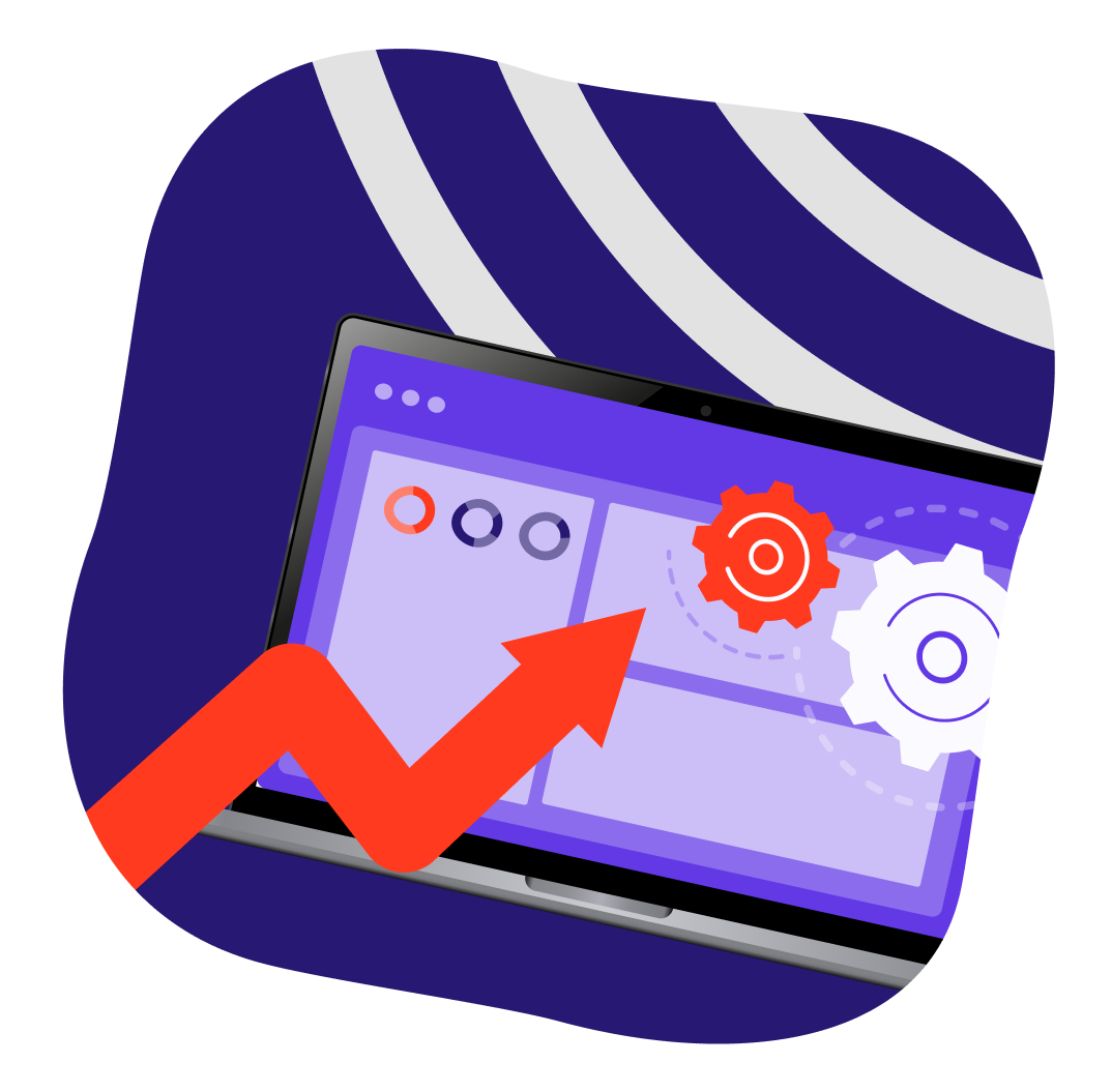 IT rešitve v službi digitalnega marketinga