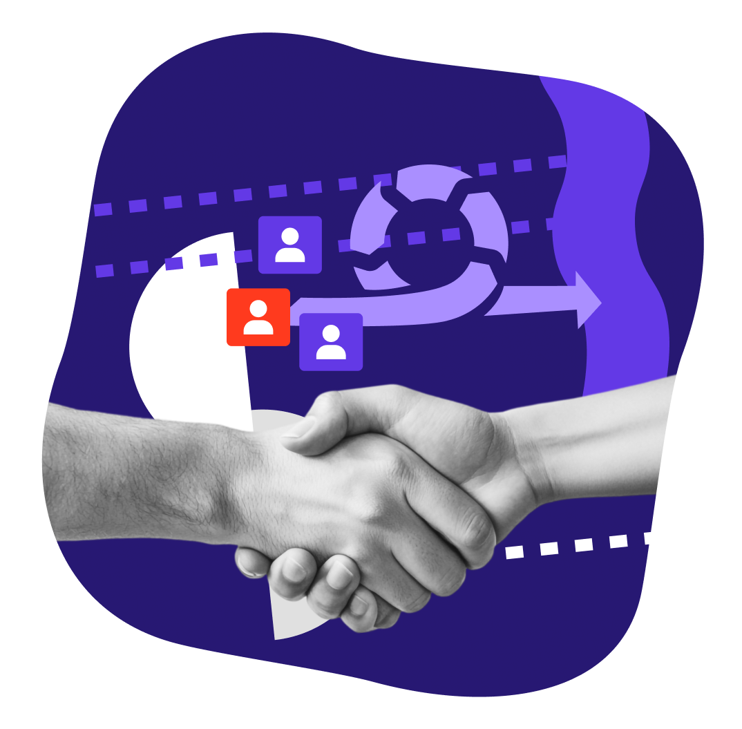 Spletne trgovine in digitalni marketing