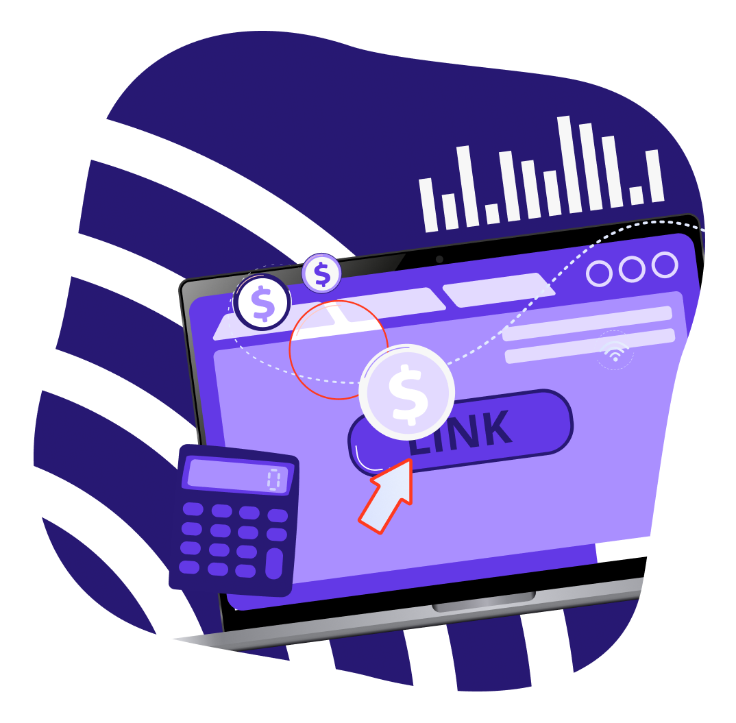 Spletne trgovine in digitalni marketing