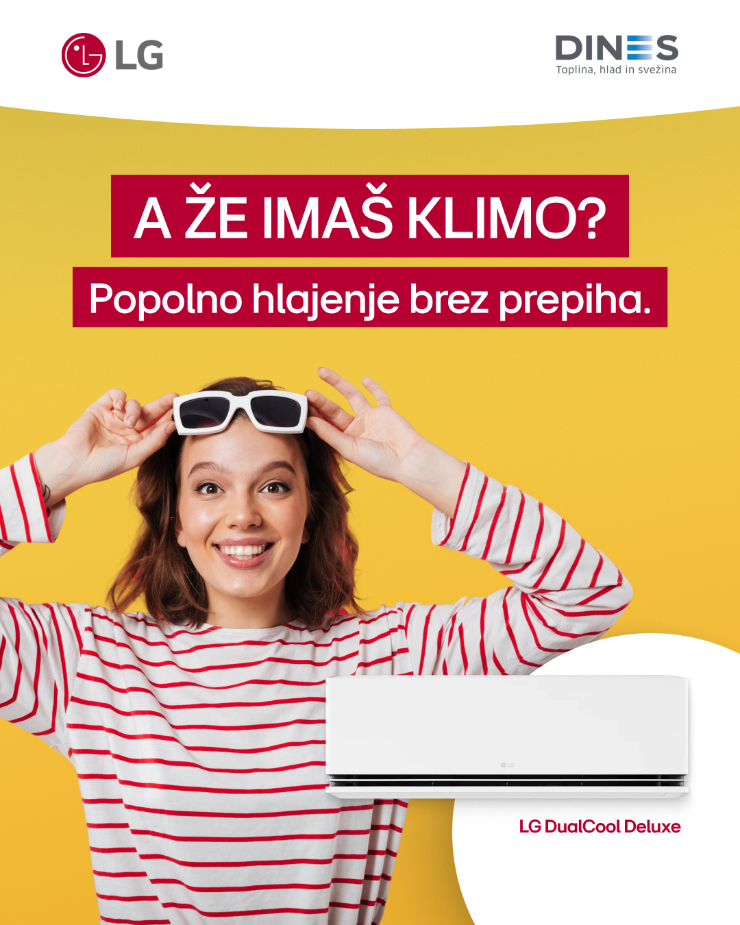 Dines 2025 ad creative version 3