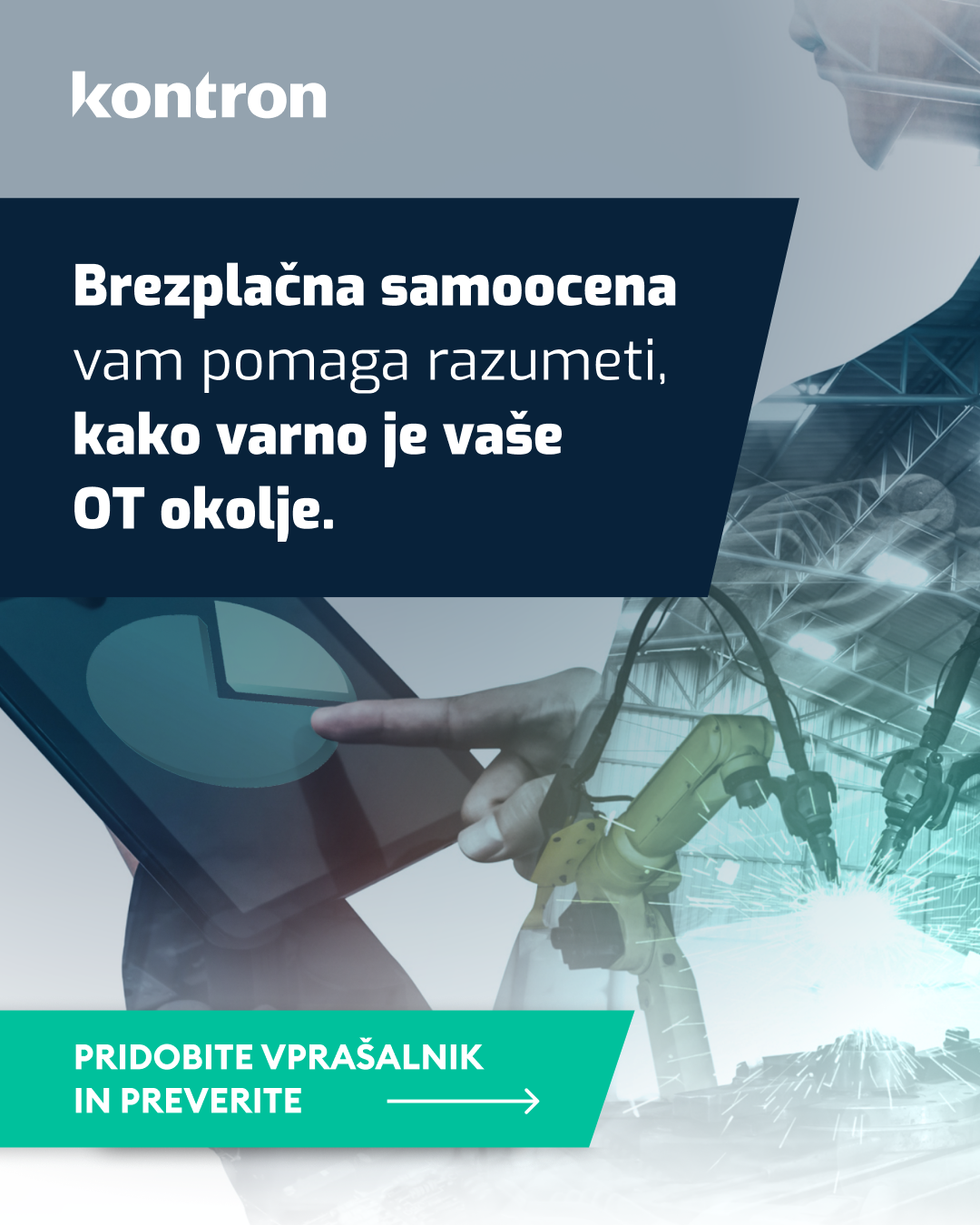 Kontron 2025 ad creative version 1