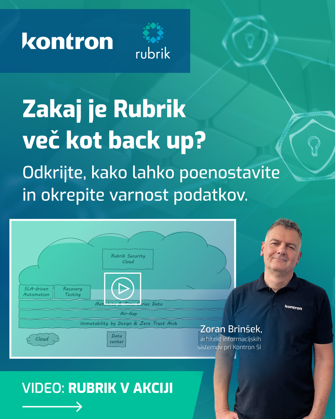 Kontron 2025 ad creative version 2