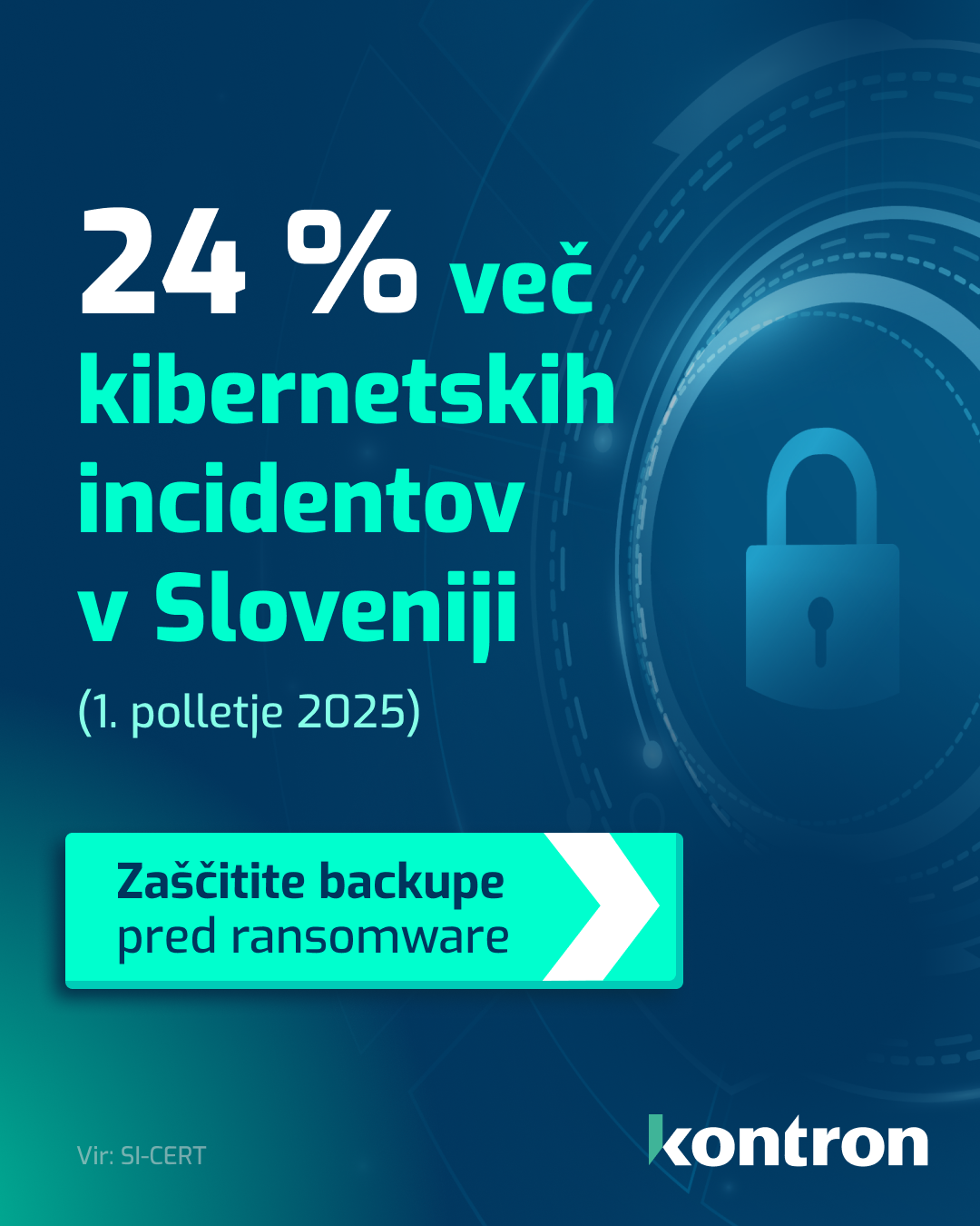 Kontron 2026 ad creative version 3