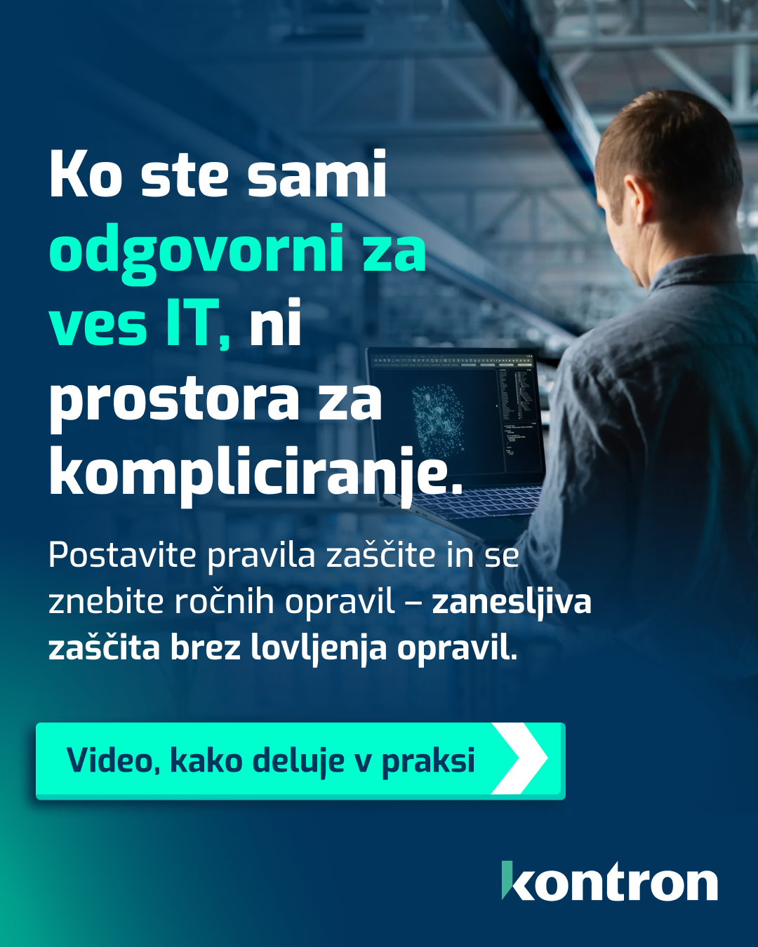 Kontron 2026 ad creative version 4