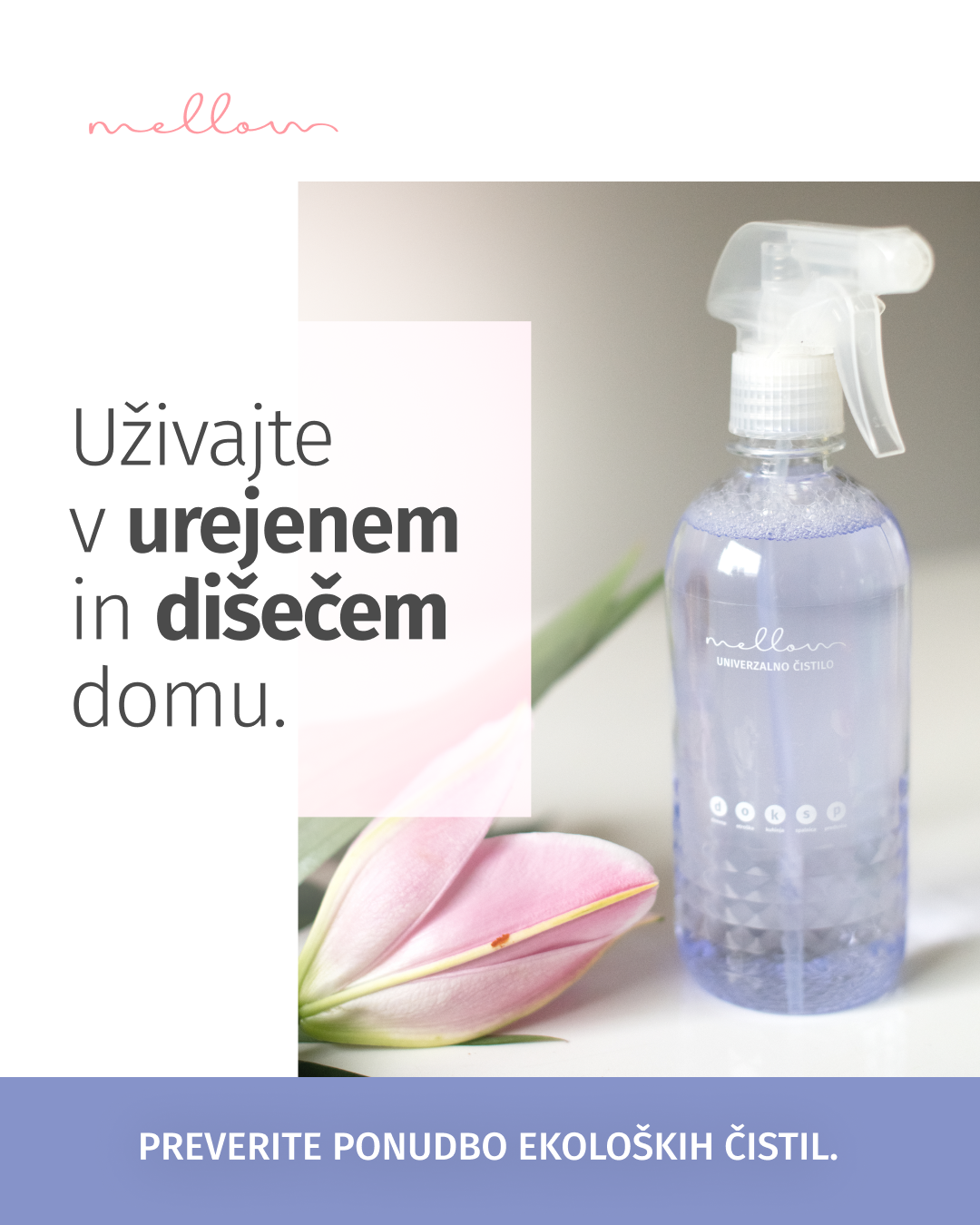 Mellow 2023 ad creative version 3