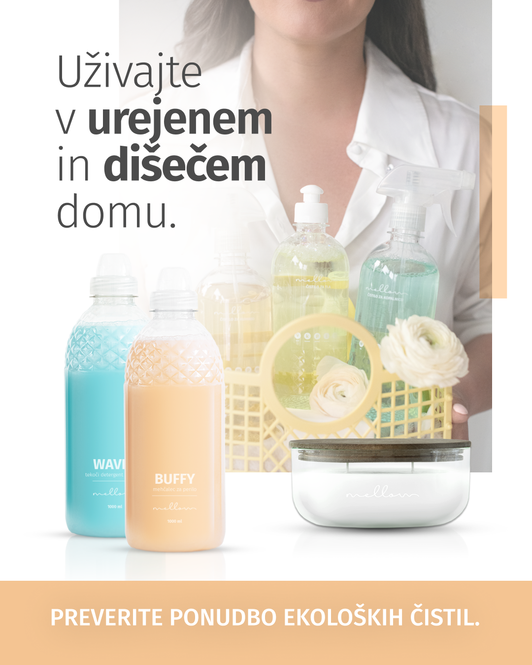 Mellow 2023 ad creative version 4