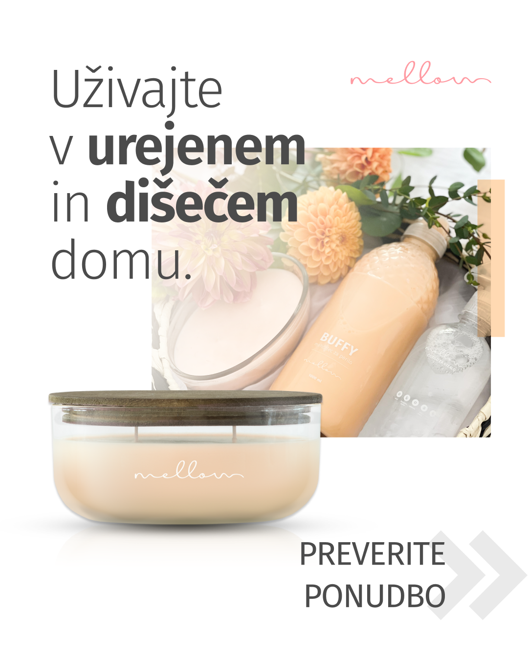 Mellow 2023 ad creative version 5