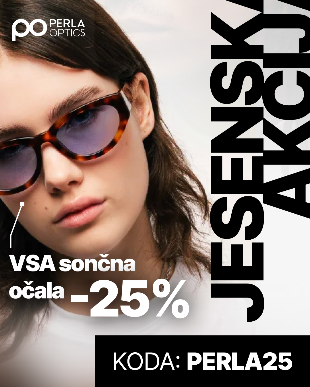 Perla 2025 ad creative version 2