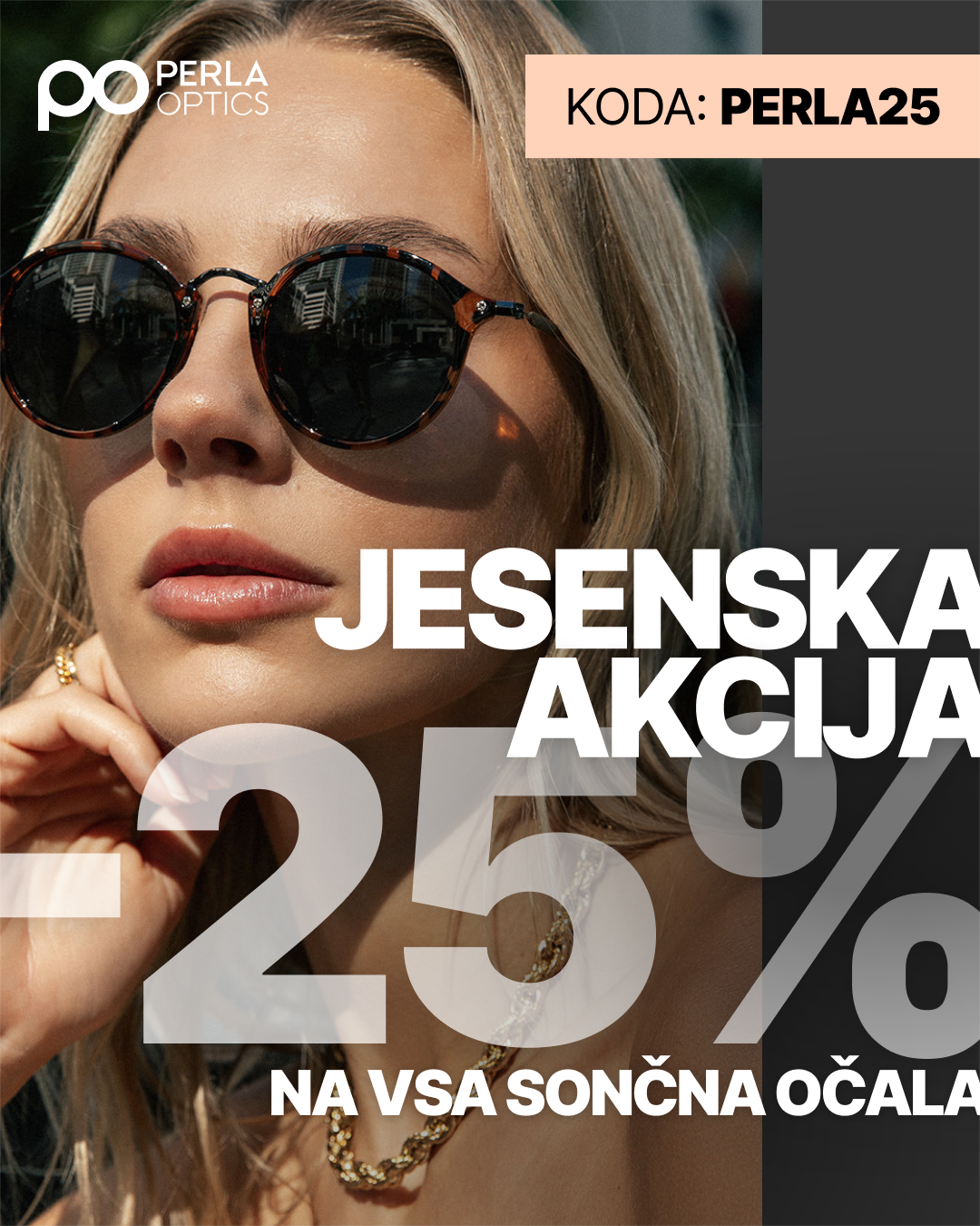 Perla 2025 ad creative version 4