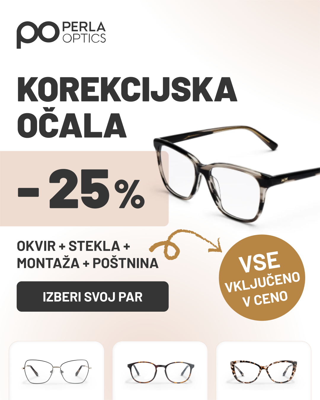 Perla 2026 ad creative version 5