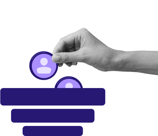 full funnel strategy