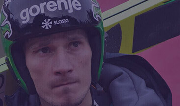 Alta – Registrski računi