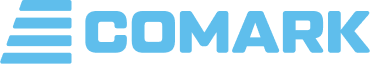 Comark d.o.o. – celovita digitalna predstavitev za specialistično logistiko in izredne prevoze