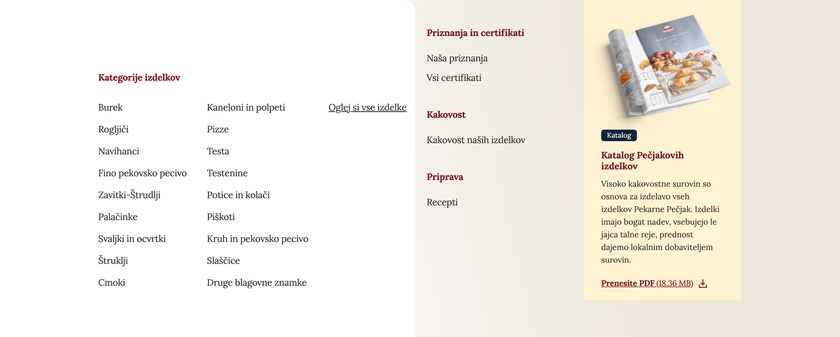 slika 1