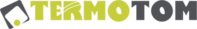 Termotom – nova spletna stran za podjetje, ki ponuja celovite rešitve za ogrevanje in vodovod