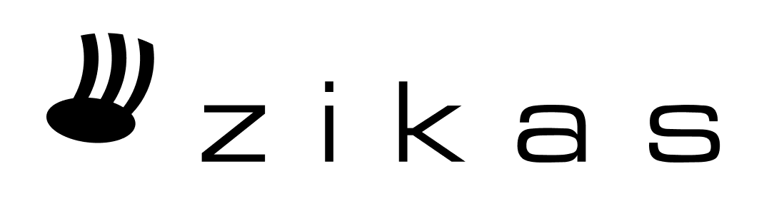 ZIKAS – sodobna spletna stran za podjetje z dolgoletno tradicijo na področju elektrokablov