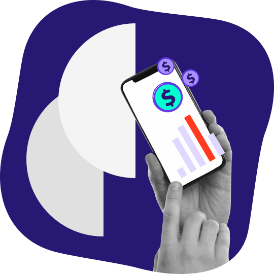 Icon 1