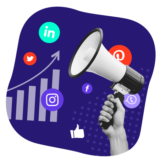 Digitalni marketing