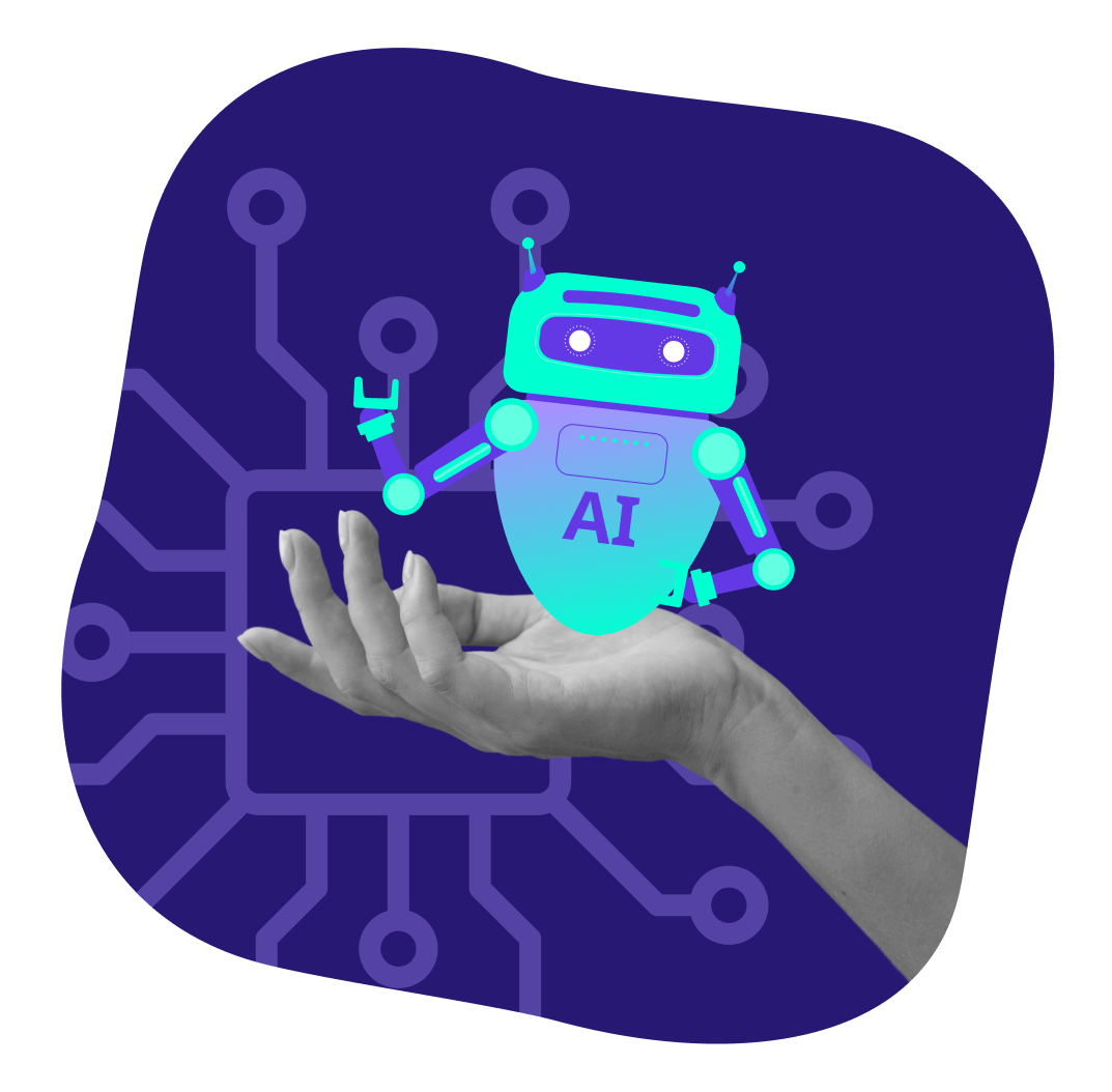 V čem se GEO razlikuje od SEO?