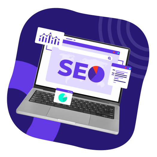 Optimizacija in analitika