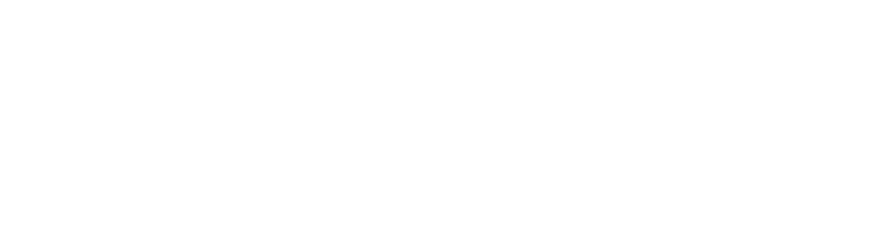 Fakulteta za upravo