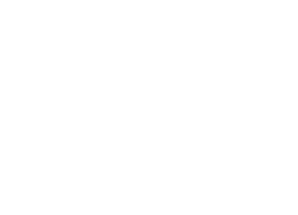 Hobistudio