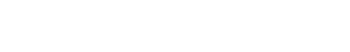 Termotom
