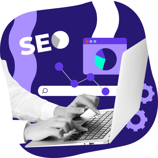 SEO za spletne trgovine