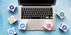 FB_oglasevanje_formati_trendi