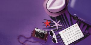 Digitalni marketing za turistične ponudnike