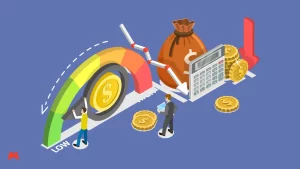 Cena spletne strani – kaj je res vredno plačila?