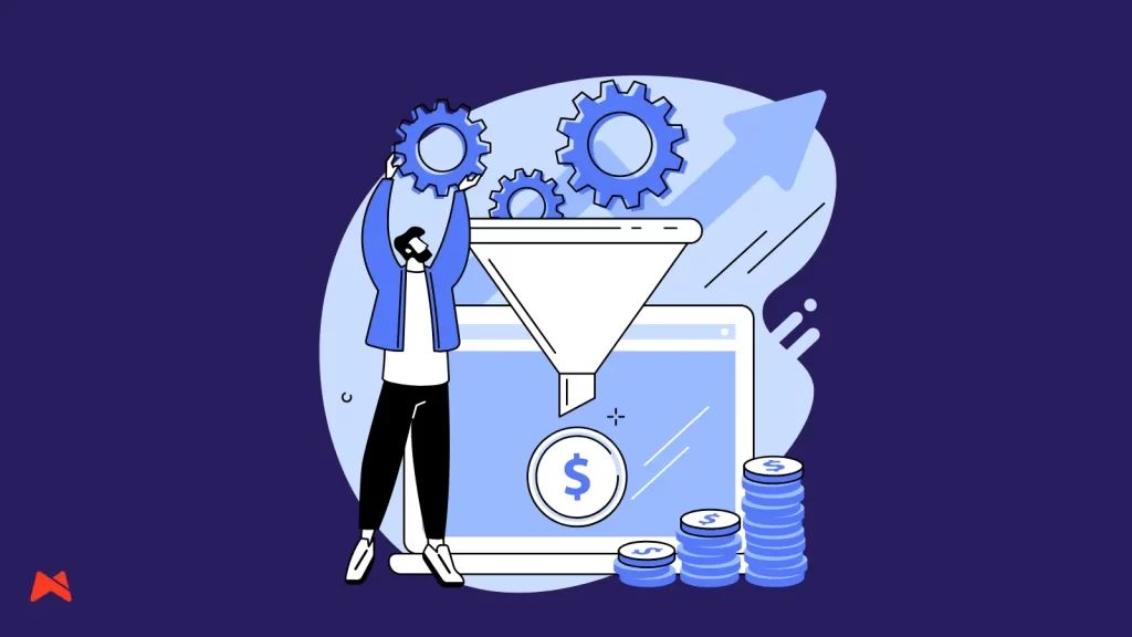 Google spletni oglasi in Googlovi predlogi za optimizacijo