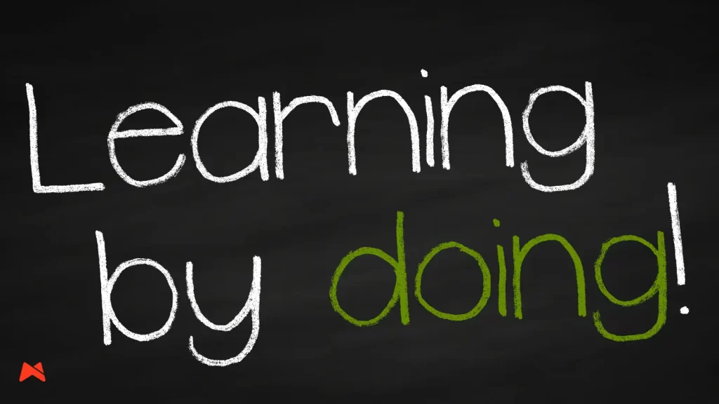 Kako se naučiti spletnega marketinga brez študija?