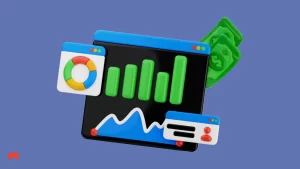 cena izdelave spletne strani in najpogostejše napake pri izbiri