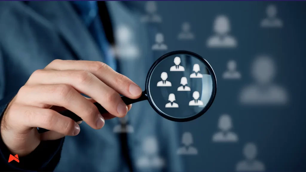 Napredno ciljanje uporabnikov z oglasi na Facebooku