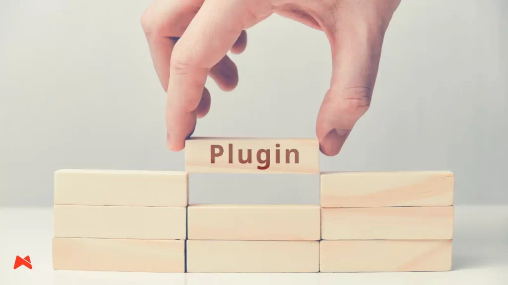 WordPress vtičniki težave