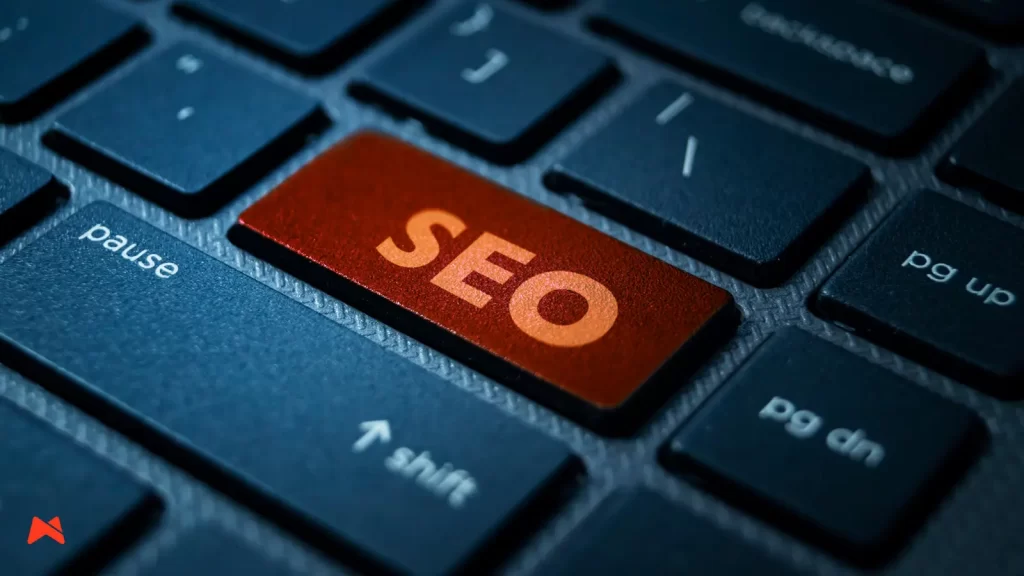 Kako SEO optimizacija spletnih strani poveča povpraševanja