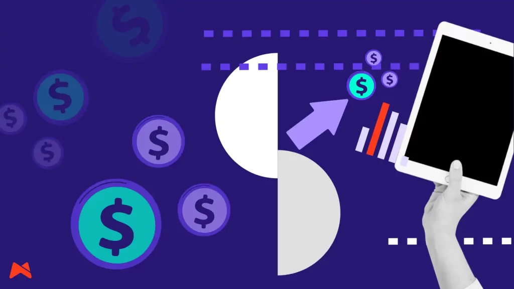 cenik izdelave spletne strani s prikazom vseh ključnih stroškov