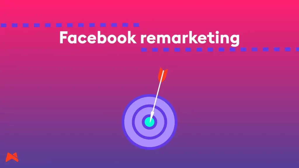 Facebook oglaševanje cena za remarketing – dejanski stroški in donosnost