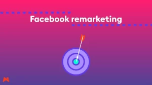 Facebook oglaševanje cena za remarketing – dejanski stroški in donosnost