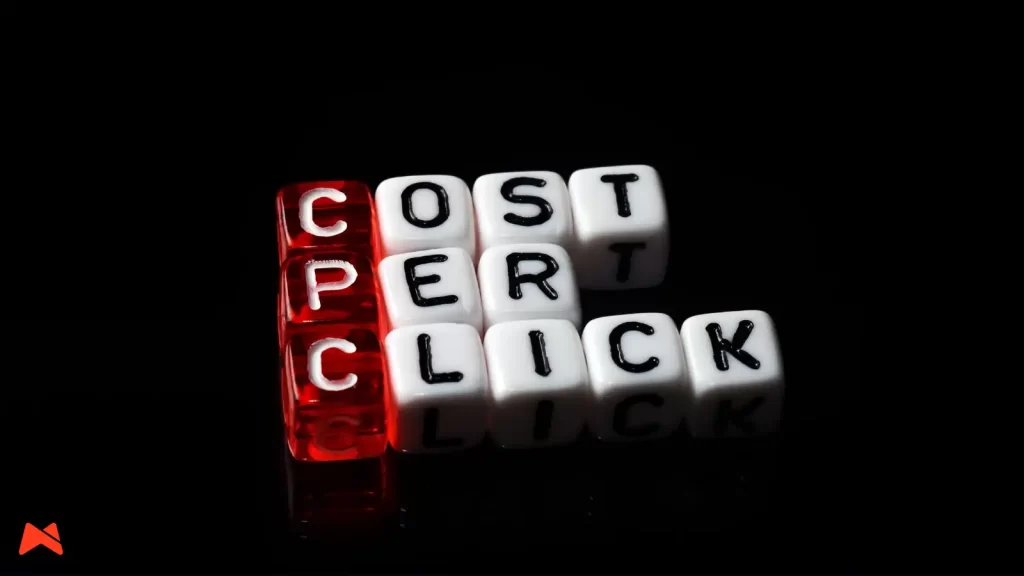 Google oglaševanje cenik po panogah
