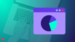 Proces, kako poteka izdelava spletnih aplikacij – od sestanka do testiranja, z usmeritvijo na uporabniško izkušnjo in končni rezultat