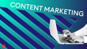 Kaj je vsebinski marketing in v čem umetna inteligenca odpove